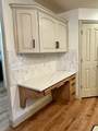 1845 Pommel Cir - Photo 23