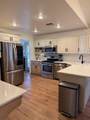 1845 Pommel Cir - Photo 25