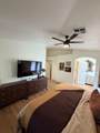 1845 Pommel Cir - Photo 47