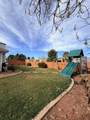 1845 Pommel Cir - Photo 56