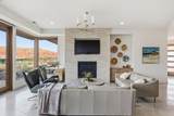 1355 Snow Canyon Parkway - Photo 12