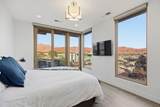 1355 Snow Canyon Parkway - Photo 13