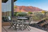 1355 Snow Canyon Parkway - Photo 14