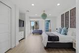 1355 Snow Canyon Parkway - Photo 15