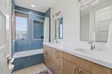 1355 Snow Canyon Parkway - Photo 16