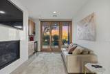 1355 Snow Canyon Parkway - Photo 18