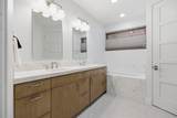 1355 Snow Canyon Parkway - Photo 19