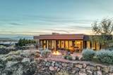 1355 Snow Canyon Parkway - Photo 20