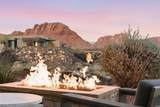 1355 Snow Canyon Parkway - Photo 23