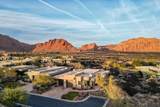 1355 Snow Canyon Parkway - Photo 24