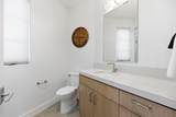 1355 Snow Canyon Parkway - Photo 25