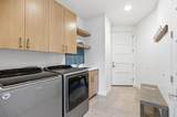 1355 Snow Canyon Parkway - Photo 27