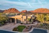 1355 Snow Canyon Parkway - Photo 29