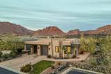1355 Snow Canyon Parkway - Photo 3