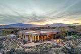 1355 Snow Canyon Parkway - Photo 30