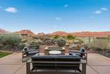 1355 Snow Canyon Parkway - Photo 31