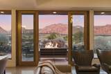 1355 Snow Canyon Parkway - Photo 4