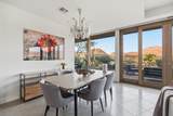 1355 Snow Canyon Parkway - Photo 5