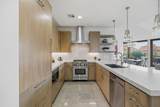 1355 Snow Canyon Parkway - Photo 8