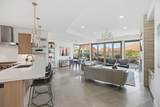 1355 Snow Canyon Parkway - Photo 9