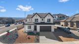 1819 350 - Photo 2