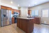 1177 Northfield Rd - Photo 10