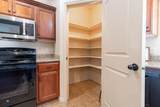 1177 Northfield Rd - Photo 11