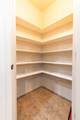 1177 Northfield Rd - Photo 12