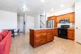 1177 Northfield Rd - Photo 13