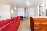 1177 Northfield Rd - Photo 14