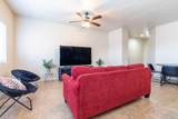 1177 Northfield Rd - Photo 15