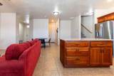 1177 Northfield Rd - Photo 16