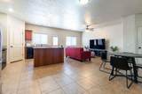 1177 Northfield Rd - Photo 17