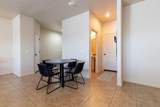 1177 Northfield Rd - Photo 18