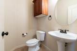 1177 Northfield Rd - Photo 19