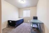 1177 Northfield Rd - Photo 23
