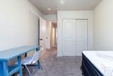 1177 Northfield Rd - Photo 24