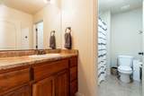 1177 Northfield Rd - Photo 25