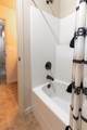1177 Northfield Rd - Photo 27