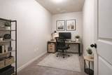 1177 Northfield Rd - Photo 28