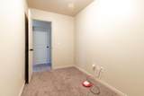 1177 Northfield Rd - Photo 31