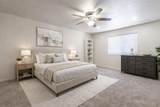 1177 Northfield Rd - Photo 34