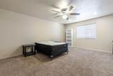 1177 Northfield Rd - Photo 35