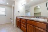 1177 Northfield Rd - Photo 40
