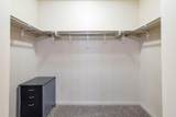 1177 Northfield Rd - Photo 42