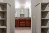 1177 Northfield Rd - Photo 43