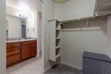 1177 Northfield Rd - Photo 44