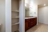 1177 Northfield Rd - Photo 45