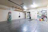 1177 Northfield Rd - Photo 47