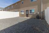 1177 Northfield Rd - Photo 49